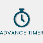 QSM Advanced Timer Addon GPL v2.4.0