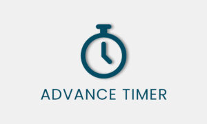 QSM Advanced Timer Addon GPL v2.4.0