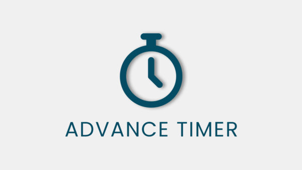 QSM Advanced Timer Addon GPL v2.4.0 - Image 1