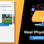 WordPress Real Physical Media GPL v1.6.0 – Physical Media Folders & SEO Rewrites
