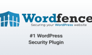 Wordfence Premium GPL v9.0.1 – WordPress Malware Scanner
