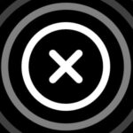X The Theme GPL v10.9.4 By THEMECO Latest Version