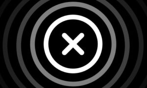 X The Theme GPL v10.9.3 By THEMECO Latest Version