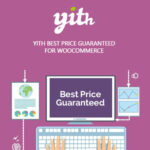 YITH Best Price Guaranteed for WooCommerce Premium GPL v1.3.1