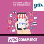 YITH Stripe Connect for WooCommerce Premium GPL v3.10.0