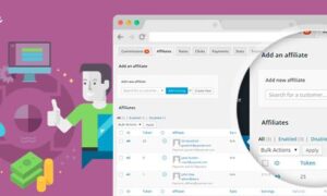 YITH WooCommerce Affiliates Premium GPL v3.27.0