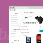 YITH WooCommerce Ajax Product Filter Premium GPL v5.23.0