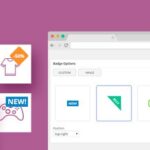 YITH WooCommerce Badge Management Addon GPL v3.30.0