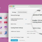 YITH WooCommerce Catalog Mode Premium GPL v2.57.0