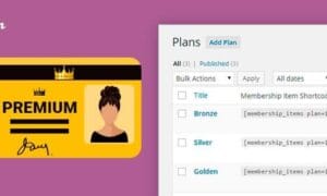 YITH WooCommerce Membership Premium GPL v2.34.0