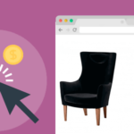 YITH WooCommerce Name Your Price Premium GPL v1.53.0