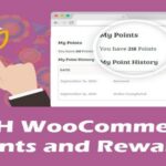YITH WooCommerce Points and Rewards Premium GPL v4.26.0