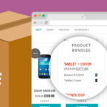 YITH WooCommerce Product Bundles v2.26.0