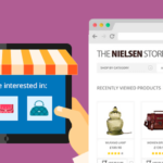 YITH WooCommerce Recently Viewed Products Premium GPL v2.28.0