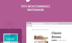 YITH WooCommerce Watermark Premium GPL v3.24.0
