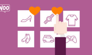 YITH WooCommerce Wishlist Premium GPL v4.17.0