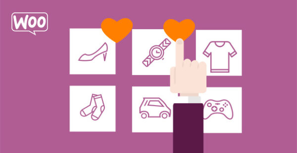 YITH WooCommerce Wishlist Premium YITH WooCommerce Wishlist Premium GPL v4.17.0 - Image 1