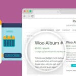 YITH Woocommerce Subscription Premium GPL v4.26.3