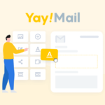 YayMail Pro GPL v4.4.4 + Premium Addons – WooCommerce Email Customizer