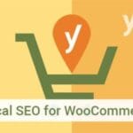 Yoast Local SEO Premium GPL v15.6 Latest Version