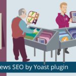 Yoast News SEO Premium GPL v13.2 Latest Version