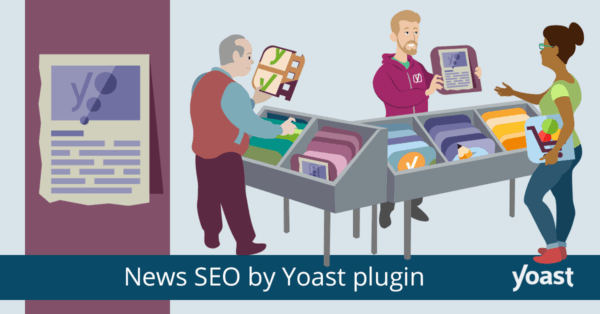 Yoast News SEO Premium Yoast News SEO Premium GPL v13.2 Latest Version - Image 1
