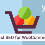 Yoast WooCommerce SEO Premium GPL v16.7 Latest Version