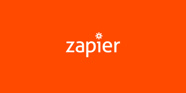 Zapier Easy Digital Downloads Zapier Addon V1.4.3 - Image 1