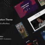 Zeen GPL Theme v4.5.6 – Next Generation Magazine WordPress Websites