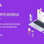 Astra Growth Bundle – 8 Plugins Lifetime Deal With Original License | One Time Purchase