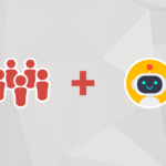 AutomatorWP PeepSo Addon GPL v1.0.7