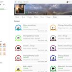 PeepSo BadgeOS Integration GPL v9.0.2.0