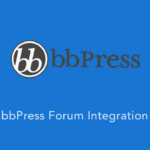 bbPress Forums for AMP GPL V1.4.4