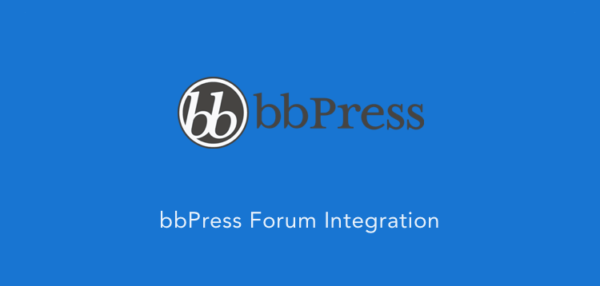 bbPress Forums for AMP GPL bbPress Forums for AMP GPL V1.4.4 - Image 1