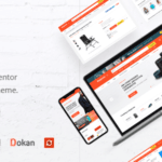 Besa Theme GPL v2.3.22 – Elementor Marketplace WooCommerce Websites