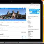 PeepSo Core File GPL v9.0.5.6