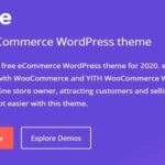 eStore Pro - Original Lifetime License | Latest Version
