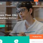 iGuru Theme GPL v1.3.2