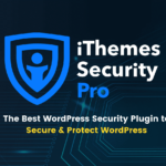 iThemes Solid Security Pro GPL v9.0.7 Latest Version
