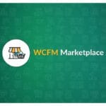 WCFM GPL v6.7.7 – WooCommerce Frontend Manager Ultimate