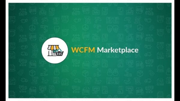 maxresdefault WCFM GPL v6.7.7 – WooCommerce Frontend Manager Ultimate - Image 1