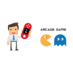 myCred Arcade Game Addon GPL v2.4.1 | Pacman