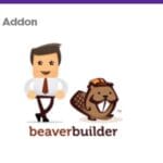 myCred Beaver Builder Addon GPL v1.0.5
