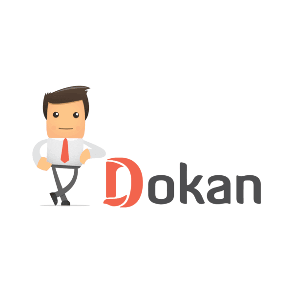 myCred Dokan Addon myCred Dokan Addon GPL v1.1.4.1 - Image 1