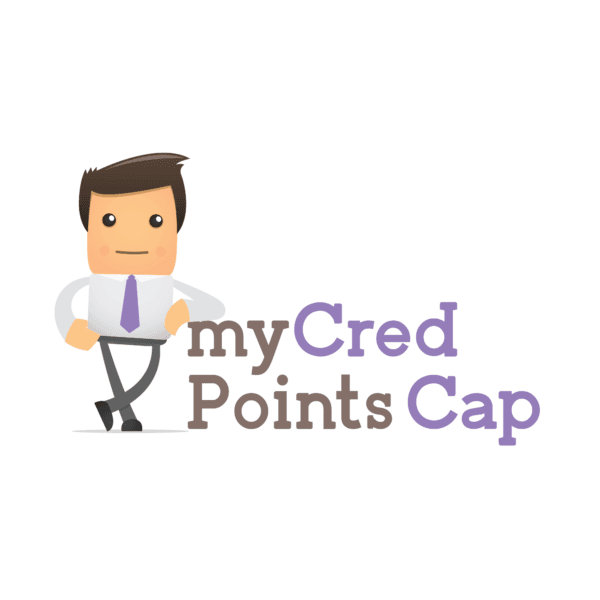 myCred Points Cap Addon myCred Points Cap Addon GPL v1.1.4 - Image 1