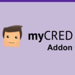 myCred Progress Map Addon GPL v1.0.5.1