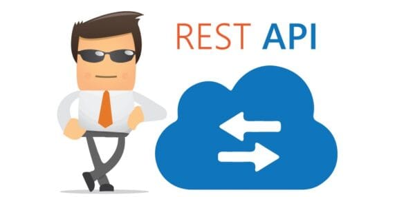 myCred Rest API Addon myCred Rest API Addon GPL v1.2.6.1 - Image 1
