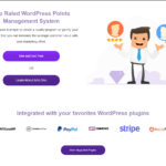 myCred Social Proof Addon GPL v1.2.9