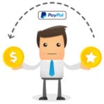 myCred cashCred PayPal Addon GPL v1.0.4.1