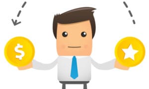 myCred cashCred Stripe Addon GPL v1.0.3.1
